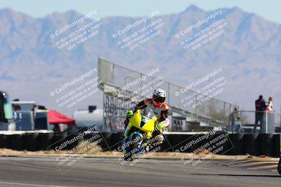 media/Mar-09-2025-TrackXperience (Sun) [[4c2000c718]]/4-Level 1/Session 1 (Turn 16)/